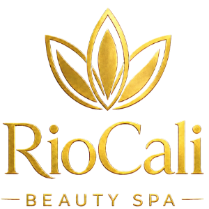 Rio Cali Beauty Spa